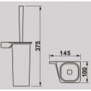 ICA 2894 G SXEDIO